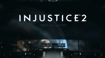How To Fix Injustice 2 [Error 570]