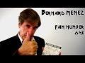 Capture de la vidéo Bernard Menez Aime Les Voisins D'en Face