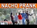 Best pranks of 2020 2019 dancing with strangers  pranks in india