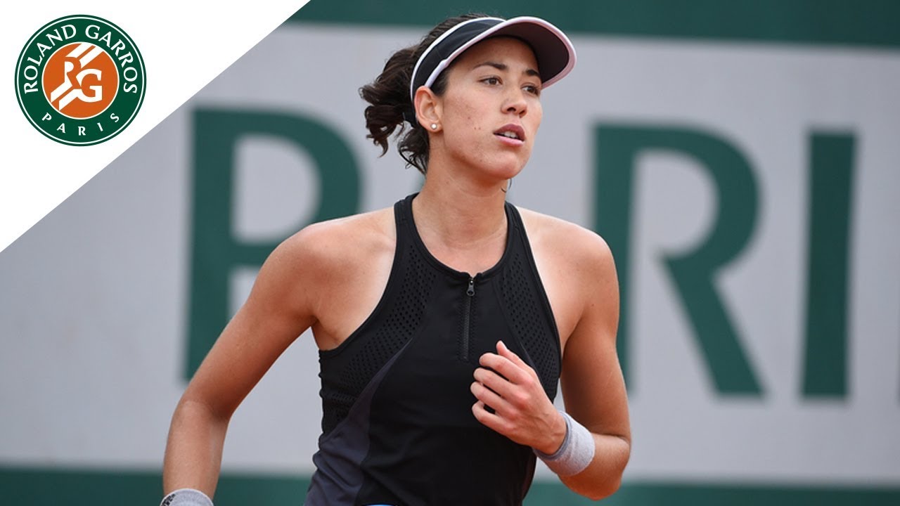ICloud Garbine Muguruza nudes (22 foto and video), Pussy, Paparazzi, Twitter, bra 2017 ICloud Garbine Muguruza nude (64 photos), Pussy, Bikini, Instagram, butt 2006
