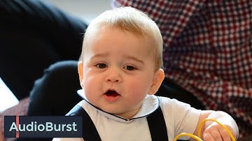 Does A Pacifier Interfere With Speech Learning In Babies?