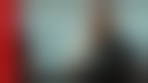 Operation Repo Matt vs Karate Girl