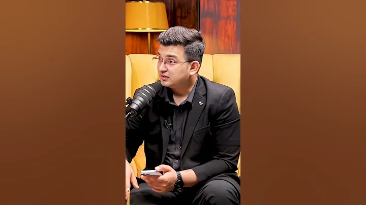 India Dubai main kya kya differences hai?🫢🫡|| #viralvideo #dubai #shortvideo #podcast #newvideo #new