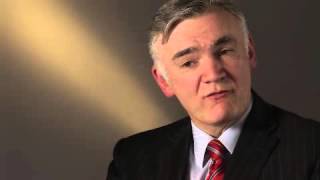 FAQs: The clinician - Is oxygen therapy flexible?