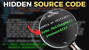 Find Secrets Hidden in Source Code | PicoCTF - Inspect HTML