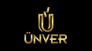 Unver Casting English Jewlery Casting In Istanbul Türki̇ye