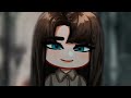 cancelled animation &amp; its tests