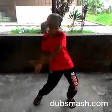 budak pantai dalam raver