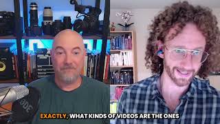 How to Know YouTube Will Get You Cited by AI