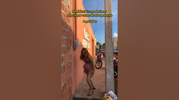 Se inscreve para mais vídeos engraçados❤️