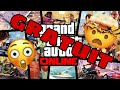 Comment avoir gta 5 online gratuitement