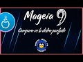 Mageia vs le cahier des charges de la distro parfaite glf