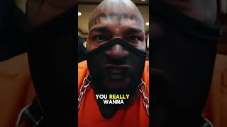 #prisonsentence #thesongofus #pov #p #pppppppppppppppp #funny #uscourts #memes #duet #comedy #horror