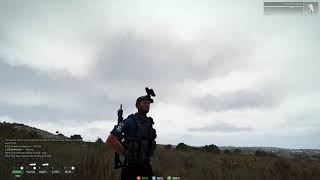 Arma 3 2020 04 13 01 23 51 19 Dvr