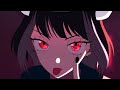「残機」歌ってみた ver.みょみょ