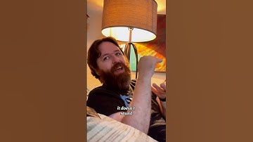 Mix Tips Part 4 #protools #ableton #logic #cubase #reaper