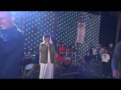 محمد شوشان - مش تمام