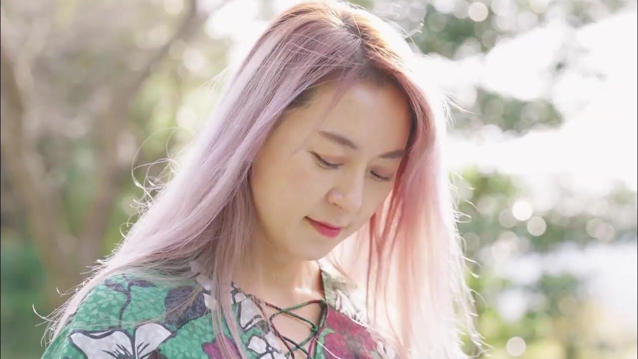 느영나영_Jeju Folk Song 느영나영_Jeju Folk Song