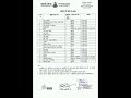 2026 Holidays list of BHU in English #holidayslist #bhuuniversity #2026
