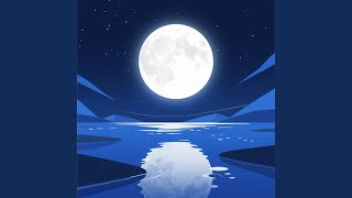 Moonlight of Echo