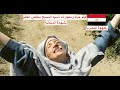 باللهجة المصرية فيلم يسوع بشهادة المجدلية