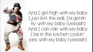Fetty Wap   Trap Queen lyrics video