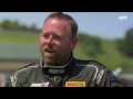 FULL RACE - 4.26.26 - Trans Am CUBE 3 Architecture TA2 | Day 2 at Sonoma