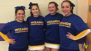 BGTV - January 26, 2018