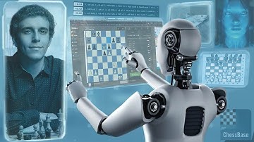 Analyzing Absolutely STUNNING Engine Ideas | The Sensei Speedrun BONUS | GM Naroditsky