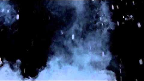 how to increase soundcloud followers - Soundcloud bot - Soundcloud Promotion