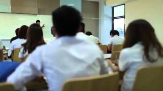 สมาคมมุขเสี่ยวๆ ตอน เสี่ยวสานสัมพันธ์ screenshot 4