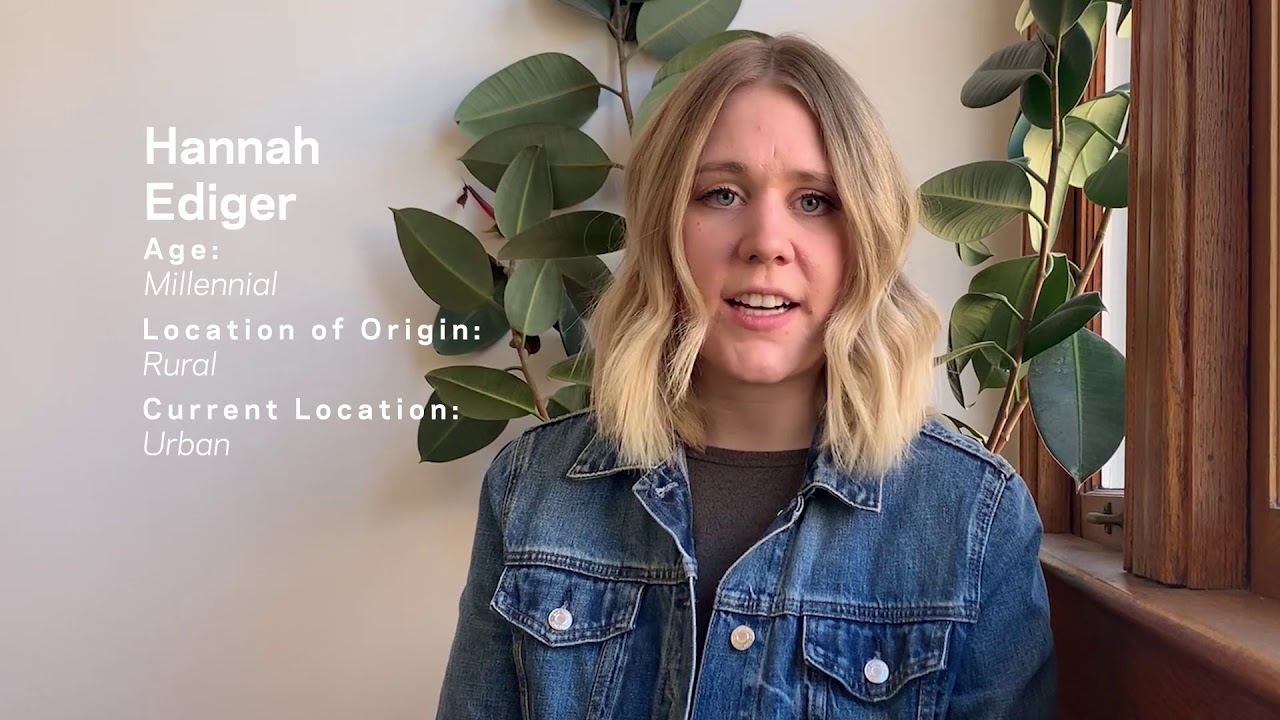 HOK Forward: Memories in the Making