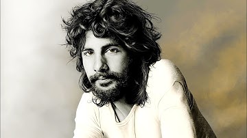 Thumbnail of Cat Stevens - Oh Very Young (Legendado)