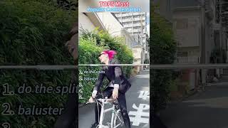 #illustration #tattoo #artting #pov #procreate #drawing #whydidntmyexcomeback #digitalart #pourtoi