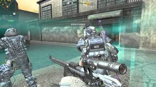 風立ちぬぅ　マッチ［AVA］#DS1