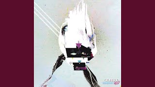 Lazers - GO DARK