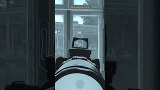 That was weird 🤣 #armareforger #gaming #fypシ #xboxseriesx #oprfargo #funny #fyp