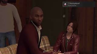 NBA 2K26_20260610202912 yy
