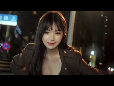 阿悠悠 - 往后 (DJ阿诺版) Sau Này - A Du Du | Remix hot tiktok 2026