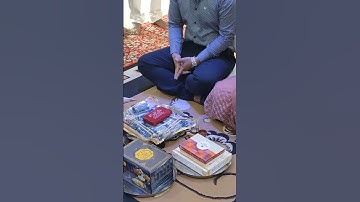 Tilak ceremony viral short video on youtube | roka ceremony Shaadi video #shorts #tilakceremony