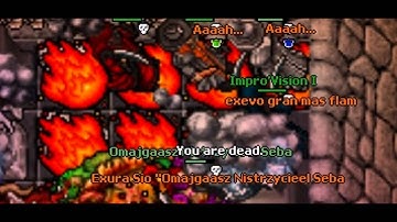 Hexana.net Pk Movie Part 13