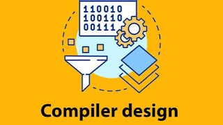 Triples | Representation of 3 Address Code | Compiler Design
