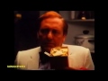 STEPTOE AND SON   KENCO COFFEE  TV ADVERT  1981  ANGLIA TV HD 1080P   HARRY H CORBETT  WILFRED BRAMB