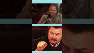 Last of Us Meme Gif Game 6