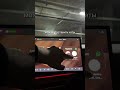 Что обновили в новом CarPlay?Подписывайся, я рассказываю правду про автомобили👌