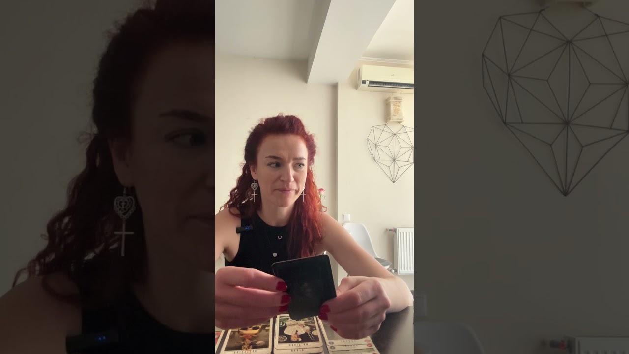 Женщина возвращает свой родовой ресурс ! 🌳❤️‍🔥