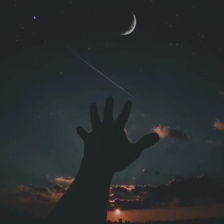 Katy Perry-- Unconditionally/ ( LYRICS VIDEO )💓