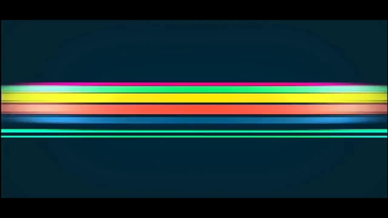 Little Man-5Star intro