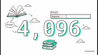Apfel Your Mac s Built In AI Details