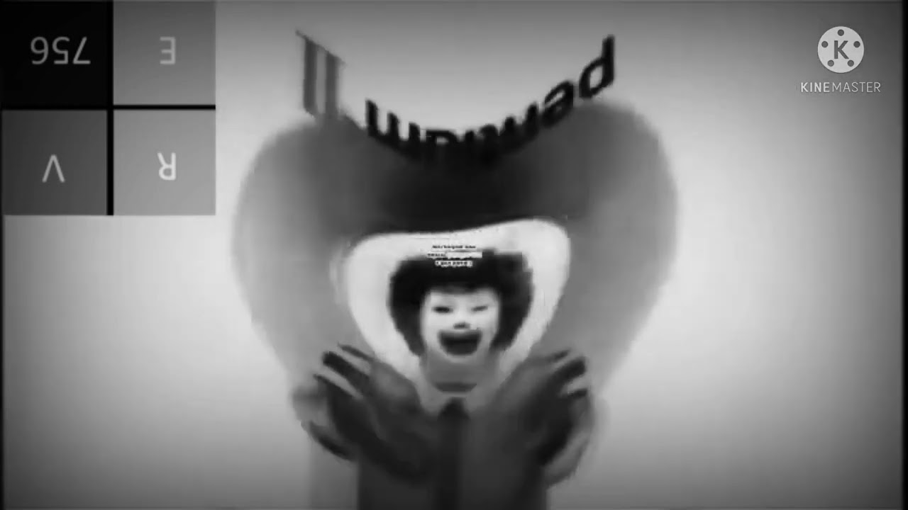 Preview 2RMC Effects In G Major 86